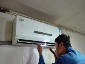 黔东南格力空调电话是多少