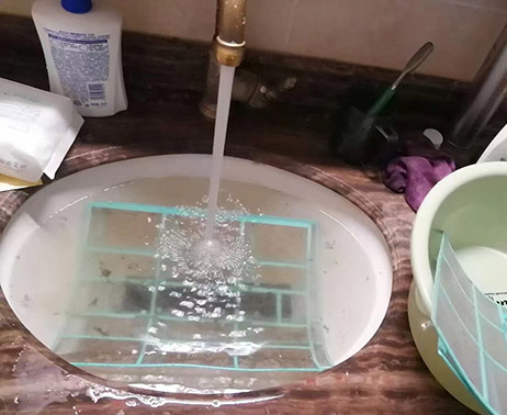 黔东南空调维修售后服务中心电话