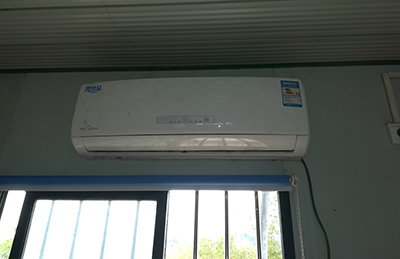 黔东南空调维修在哪里找