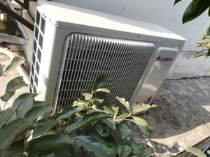 黔东南空调维修售后服务