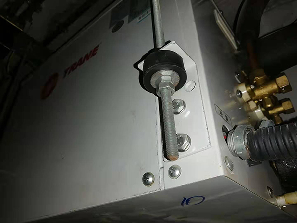 黔东南空调维修售后服务中心