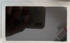 黔东南空调售后维修服务中心电话是多少