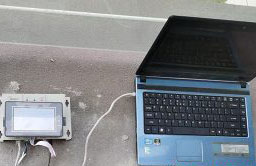 黔东南中央空调维修电话是多少