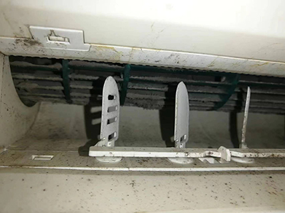 黔东南空调维修售后服务中心电话是多少