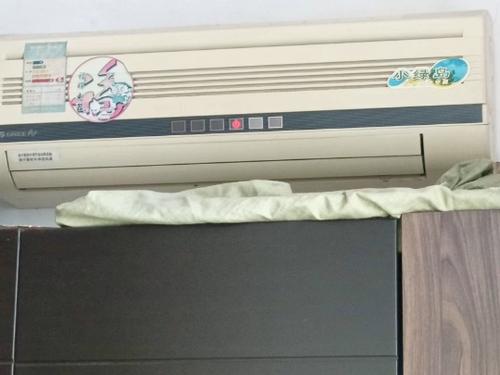 黔东南空调维修售后服务中心