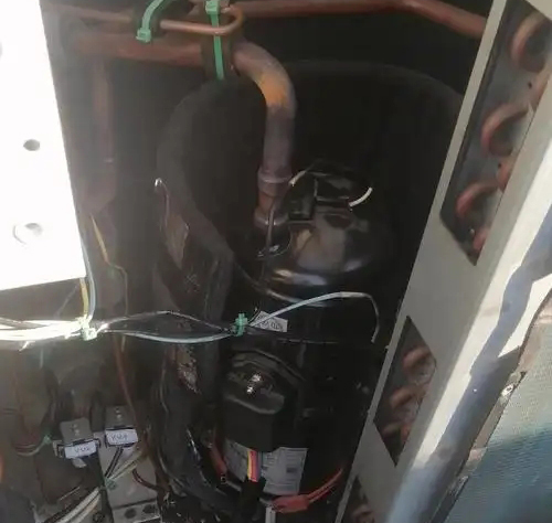 黔东南维修变频空调电话在哪里找