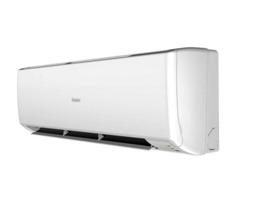 黔东南维修空调制冷效果差电话在哪里找