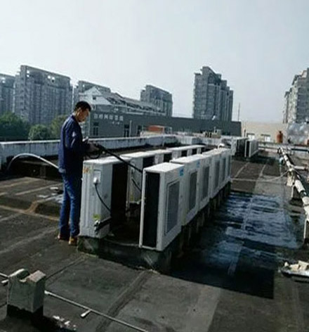 黔东南 空调拆装 黔东南本地 空调拆装公司