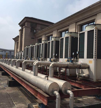 黔东南多联机维修 黔东南中央空调维修