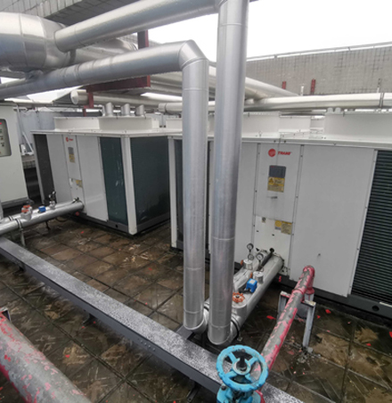 黔东南附近中央空调维修 黔东南上门中央空调维修