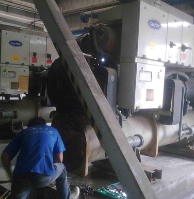 黔东南冰箱维修 黔东南制冷设备维修