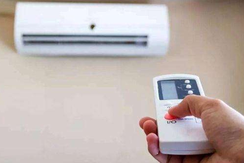 黔东南空调维修电话在哪里找