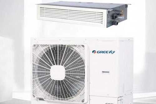 黔东南维修空调电话在哪里找